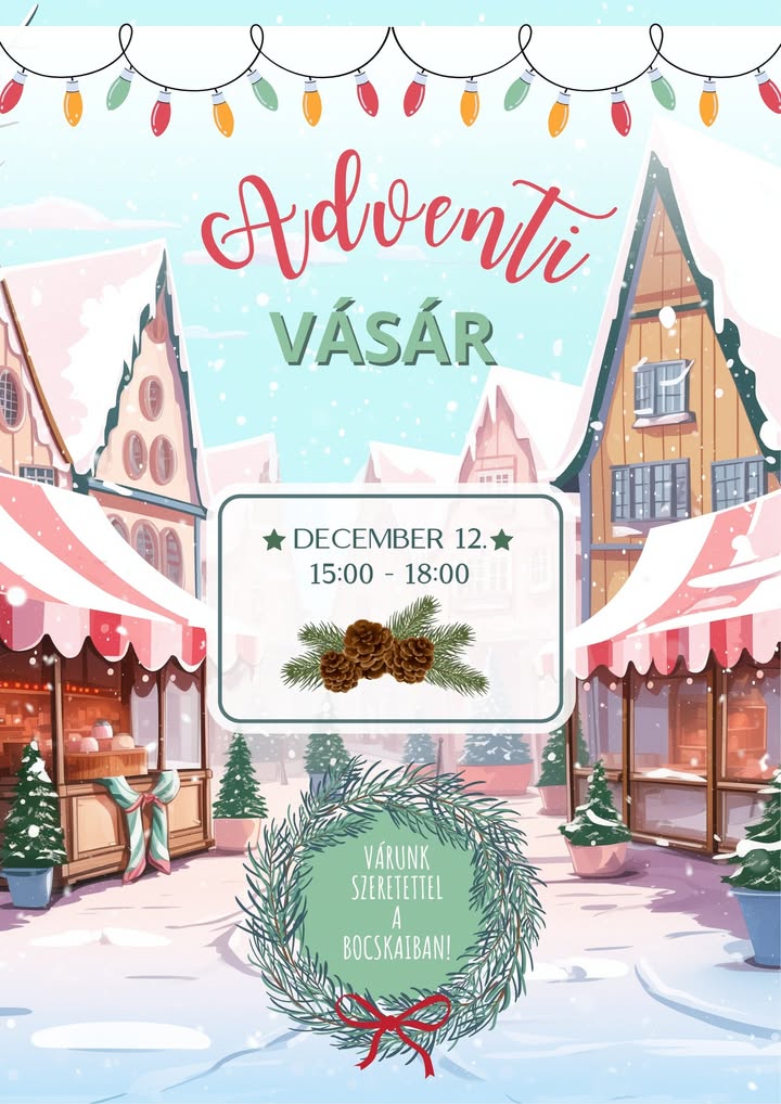 A várakozás időszaka